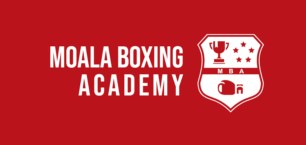 Moala Boxing Academy | health | 2 Cliff St, Watsons Bay NSW 2030, Australia | 0423429153 OR +61 423 429 153