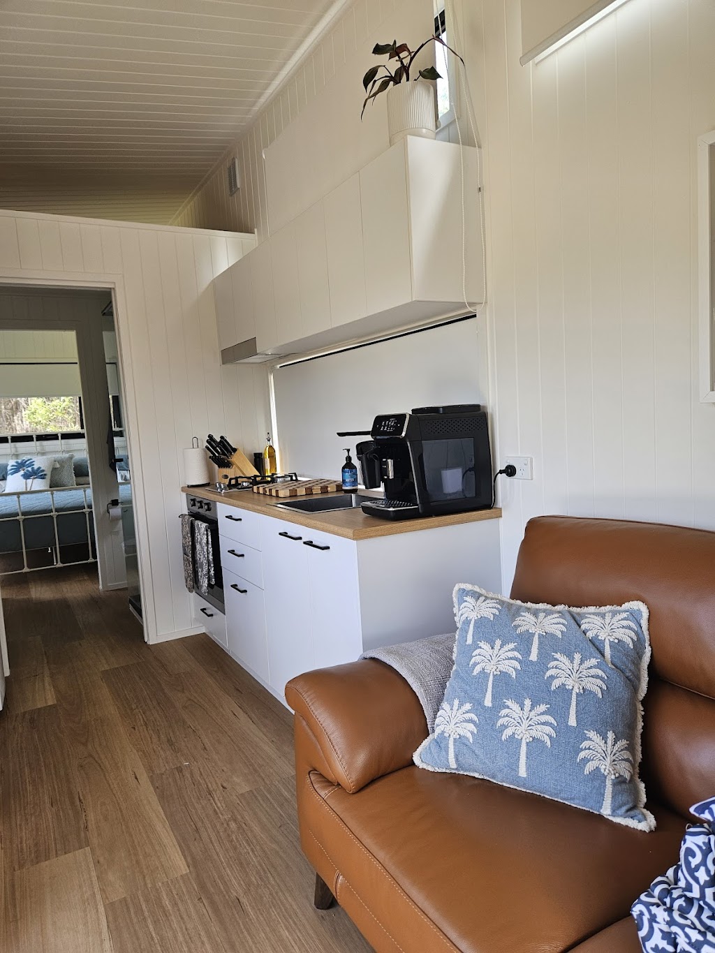 Milfarrago Farm Stay | 521 Bungundarra Rd, Bungundarra QLD 4703, Australia | Phone: 0414 381 243