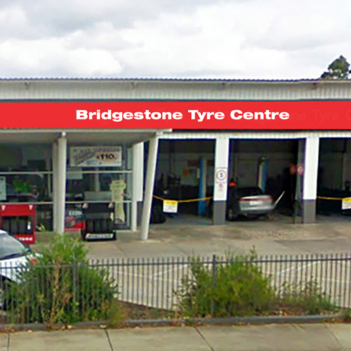 Repco Authorised Car Service Golden Square | 476/480 High St, Golden Square VIC 3555, Australia | Phone: (03) 5447 3935