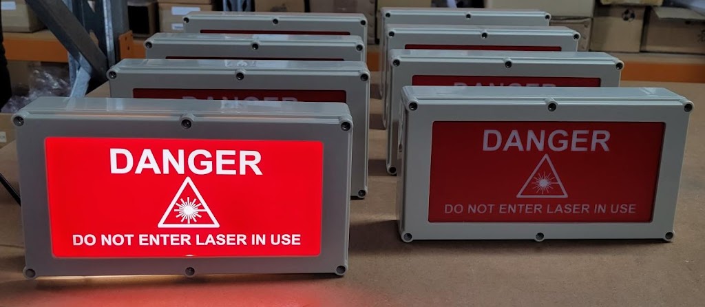 Redbank Group | MaggyLamp® | 66 Bridge St, Picton NSW 2571, Australia | Phone: 1300 788 239