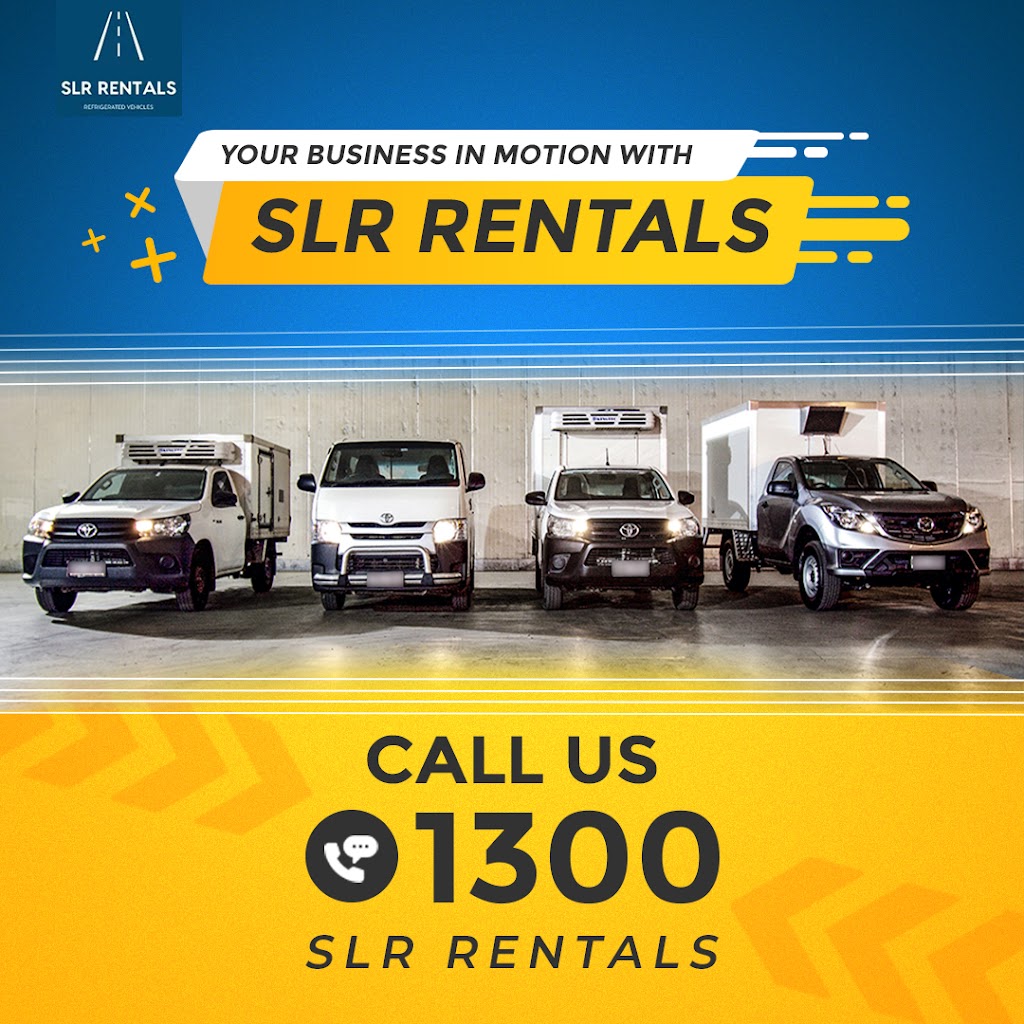 SLR Rentals Brisbane | 347 Lytton Rd, Morningside QLD 4170, Australia | Phone: 0452 617 232