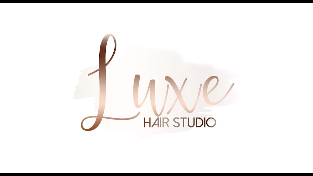 Luxe Hair Studio | hair care | 7/159 Boronia Rd, Boronia VIC 3155, Australia | 0426266275 OR +61 426 266 275