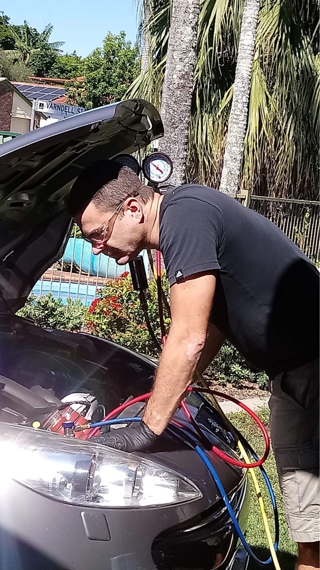 Jerrys Cars | car repair | 8 Seaton St, Bald Hills QLD 4036, Australia | 0433652803 OR +61 433 652 803