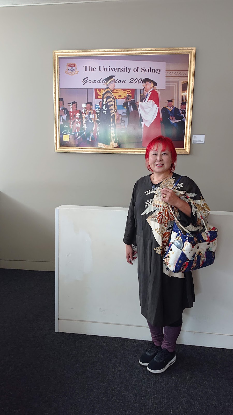 SGI Australia | 3 Parkview Dr, Sydney Olympic Park NSW 2127, Australia | Phone: (02) 9763 2283