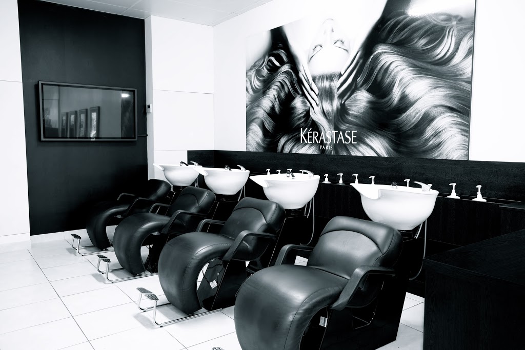 Next International Salons | hair care | 5/1 Cottonwood Pl, Oxenford QLD 4210, Australia | 0755194799 OR +61 7 5519 4799
