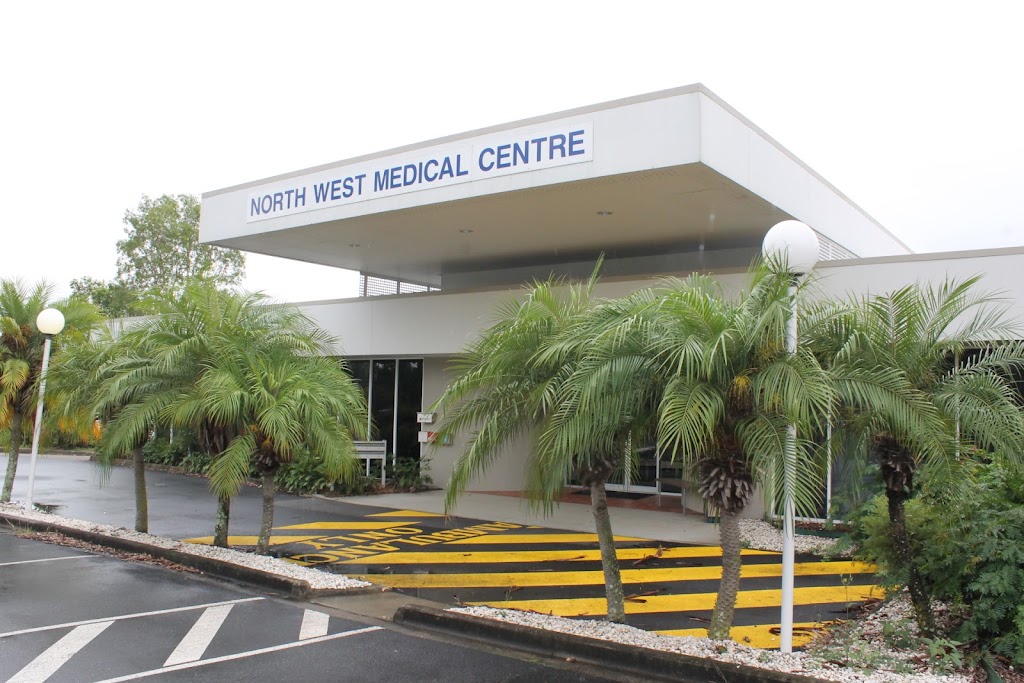 Dr Min Kho | Suite 2/137A Flockton St, Everton Park QLD 4053, Australia | Phone: (07) 3353 6855