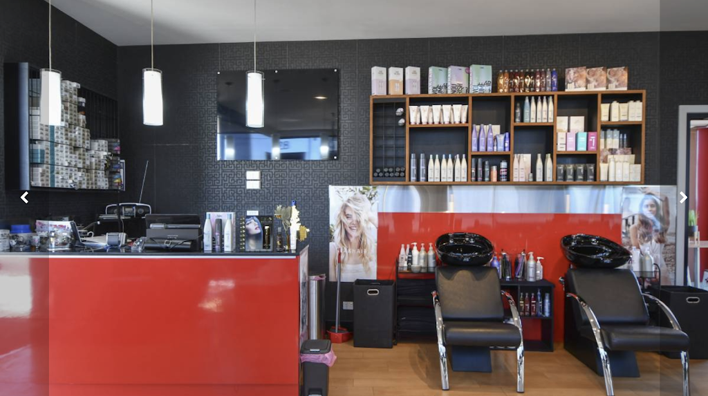 Immerse Hair Studio | 28 Main Rd, Wivenhoe TAS 7320, Australia | Phone: (03) 6431 1613