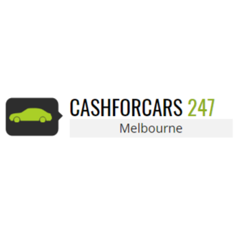Cash for Cars 247 | car dealer | 16 Quadrant Approach, Williams Landing VIC 3027, Australia | 0451796919 OR +61 451 796 919