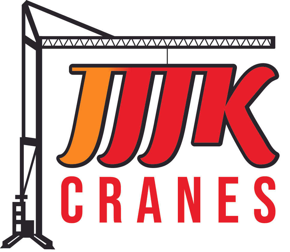 JJJK Cranes Pty Ltd |  | Yard, 7D/1 Leafy Ln, Chevallum QLD 4555, Australia | 0411288029 OR +61 411 288 029