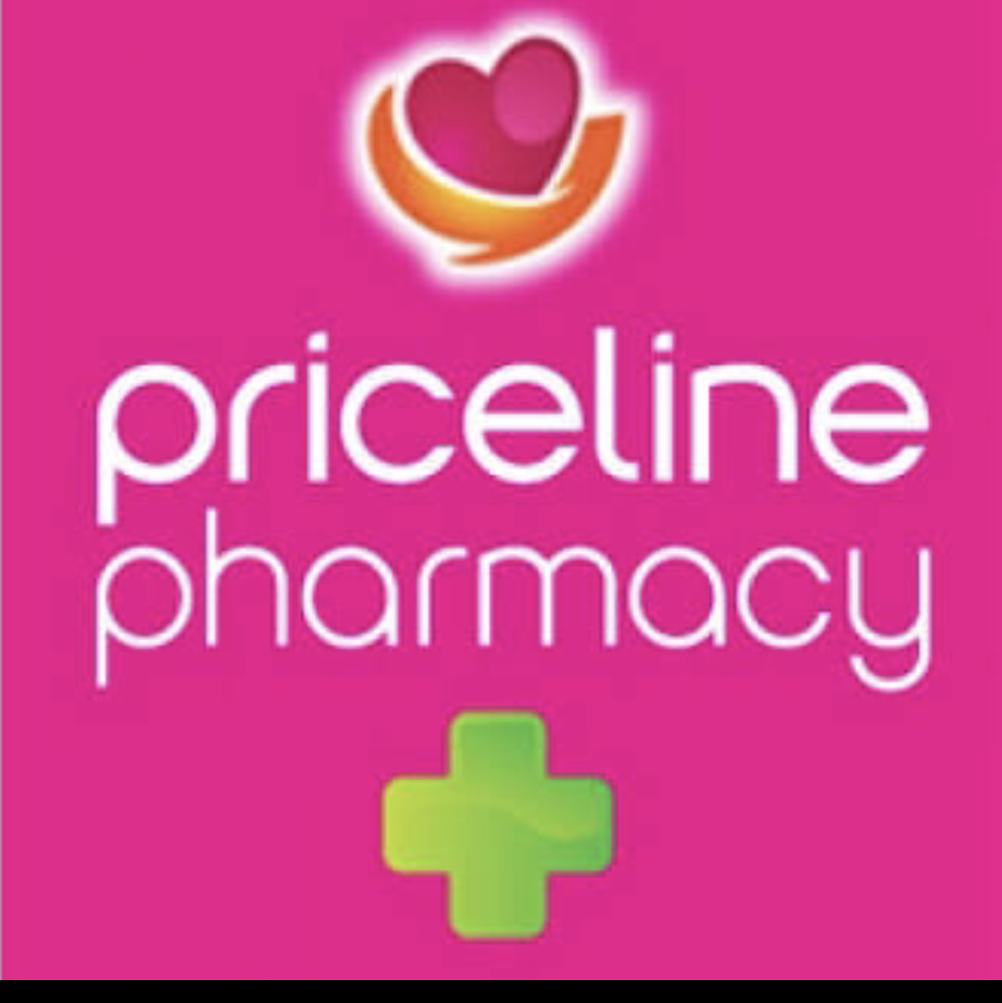 Priceline Pharmacy Yamanto | Yamanto Shopping Centre, 512-514 Warwick Rd, Yamanto QLD 4305, Australia | Phone: (07) 3288 8566