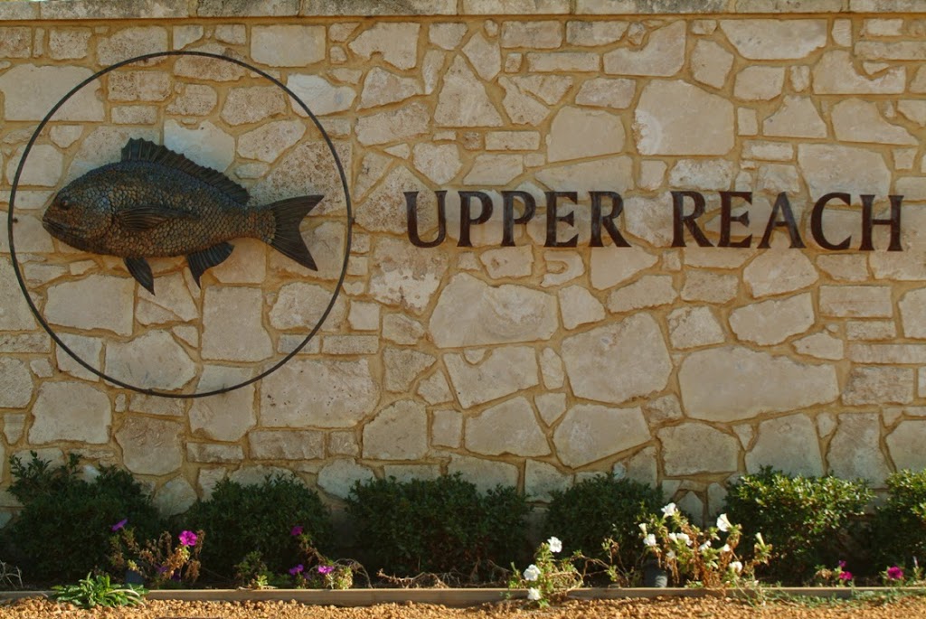 Upper Reach Winery | 77 Memorial Ave, Baskerville WA 6056, Australia | Phone: (08) 9296 0078