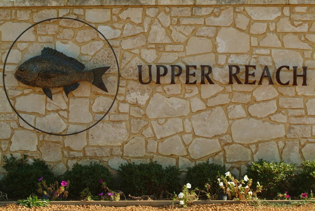 Upper Reach Winery | restaurant | 77 Memorial Ave, Baskerville WA 6056, Australia | 0892960078 OR +61 8 9296 0078