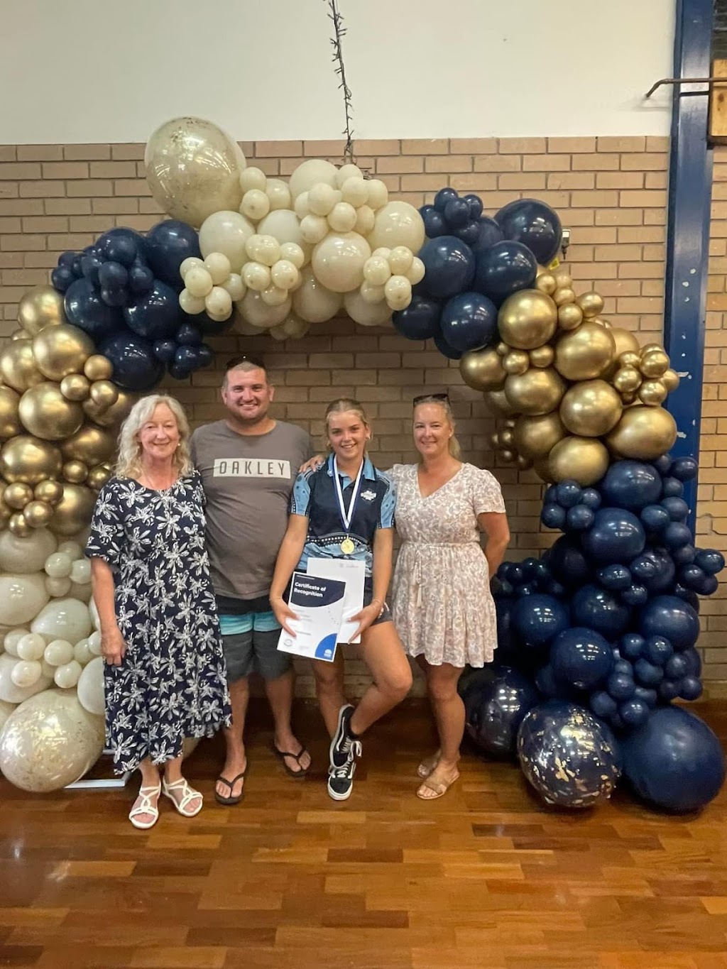 Port Stephens Balloons | 88 Ave of the Allies, Tanilba Bay NSW 2319, Australia | Phone: 0421 938 047