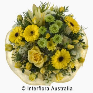 Brandon Park Florist | florist | 81/580 Springvale Rd, Wheelers Hill VIC 3150, Australia | 0395615030 OR +61 3 9561 5030
