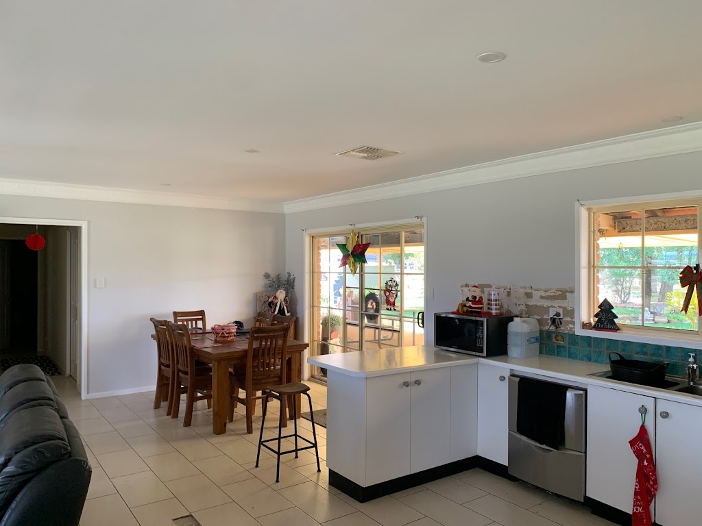 ZTK Constructions | 15 Sullings Lane, Quirindi NSW 2343, Australia | Phone: 0429 780 728