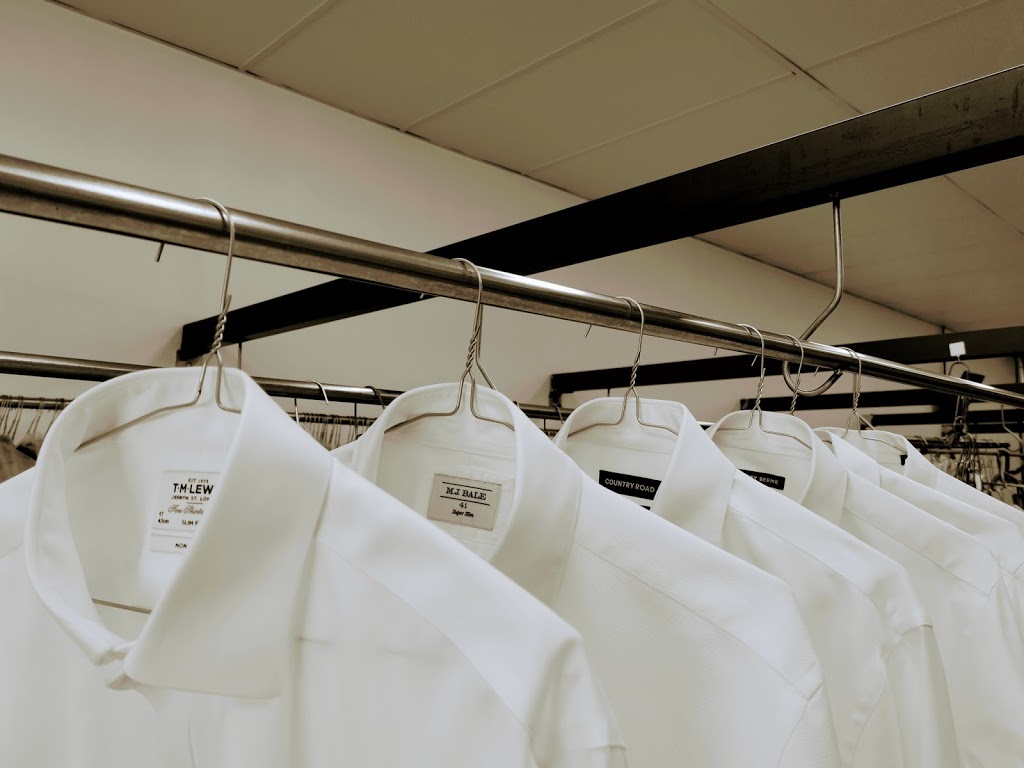 Sydney Dry Cleaning | laundry | 208 New Canterbury Rd, Petersham NSW 2049, Australia | 0424288888 OR +61 424 288 888