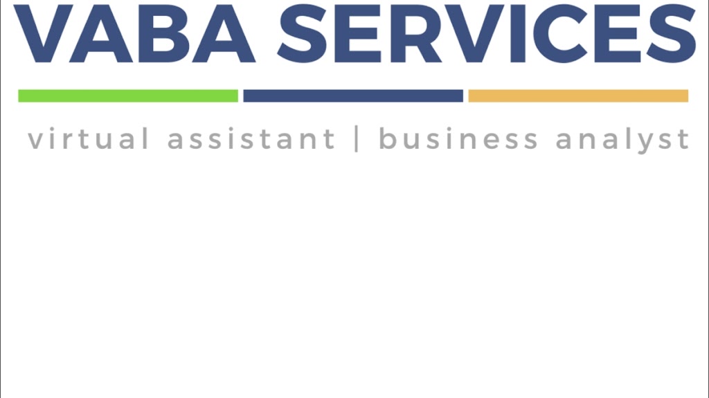 VABA Services |  | Aveley WA 6069, Australia | 0862967113 OR +61 8 6296 7113