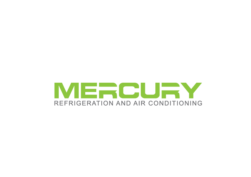 Mercury Refrigeration and Air Conditioning | general contractor | 32 Chief St, Belmont North NSW 2280, Australia | 0249477193 OR +61 2 4947 7193