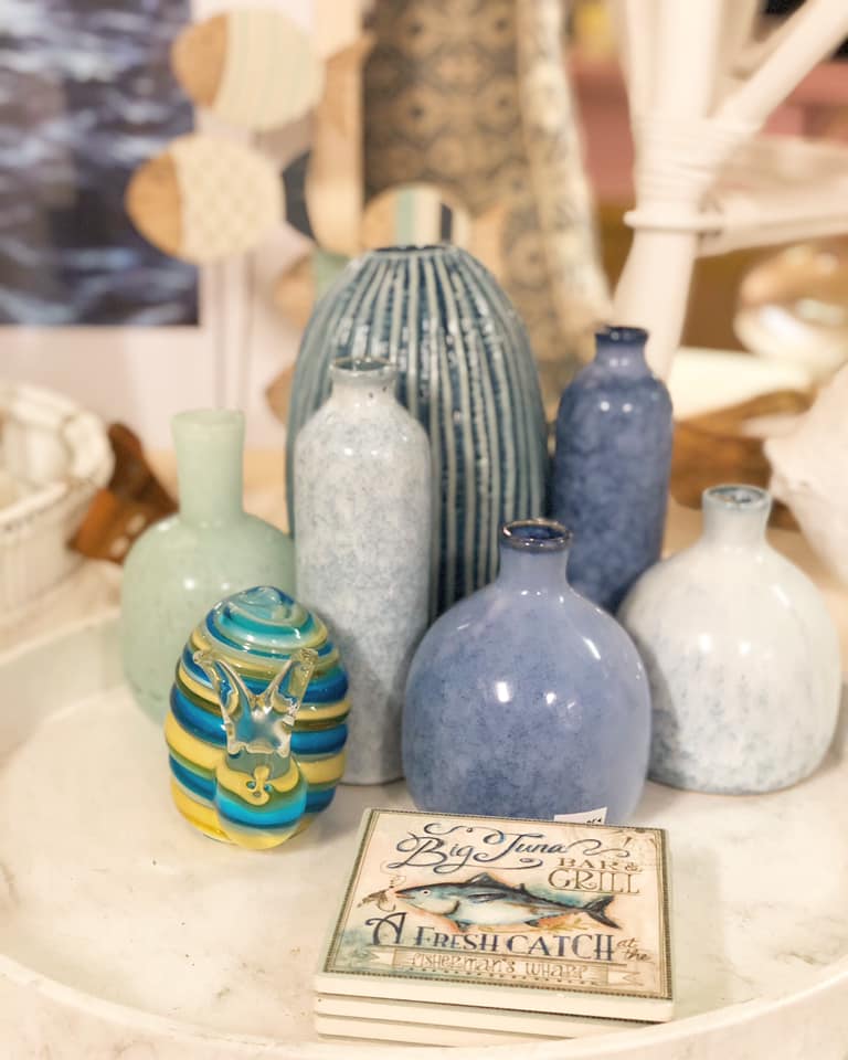 Perfect Living | 39 Oxford St, Bulimba QLD 4171, Australia | Phone: (07) 3399 8335