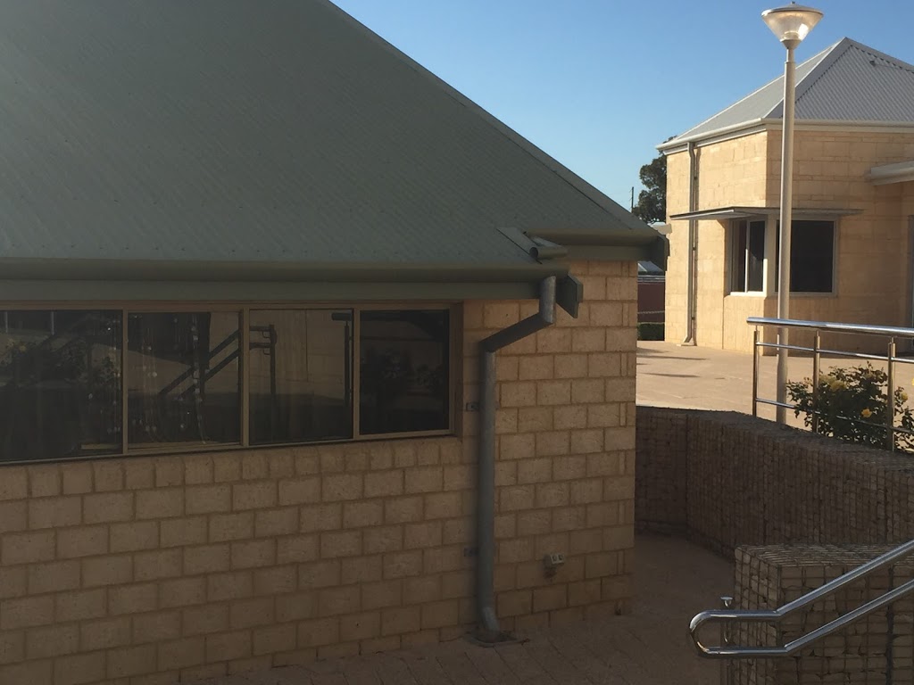 Skytek Roofing | roofing contractor | 17 Glasshouse Dr, Banksia Grove WA 6031, Australia | 0432873223 OR +61 432 873 223