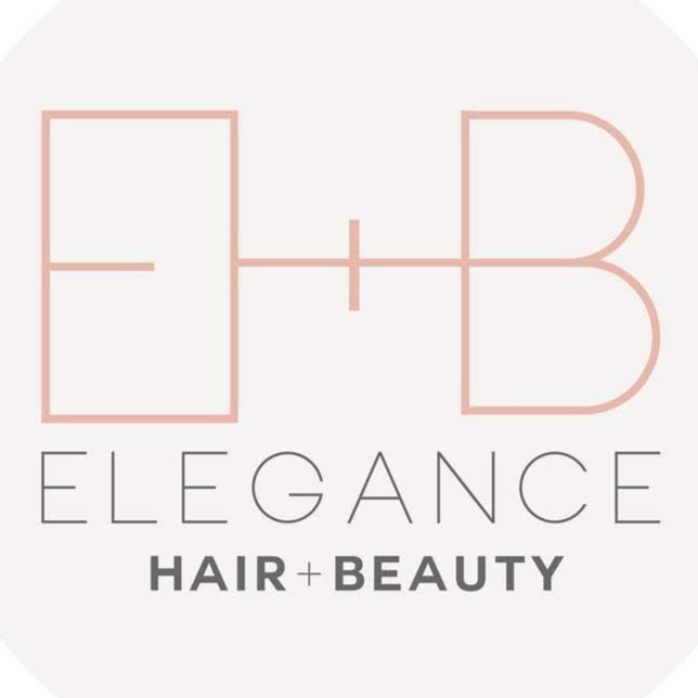 Elegance Hair And Beauty | hair care | 2/51 Bridge St, Muswellbrook NSW 2333, Australia | 0265432185 OR +61 2 6543 2185