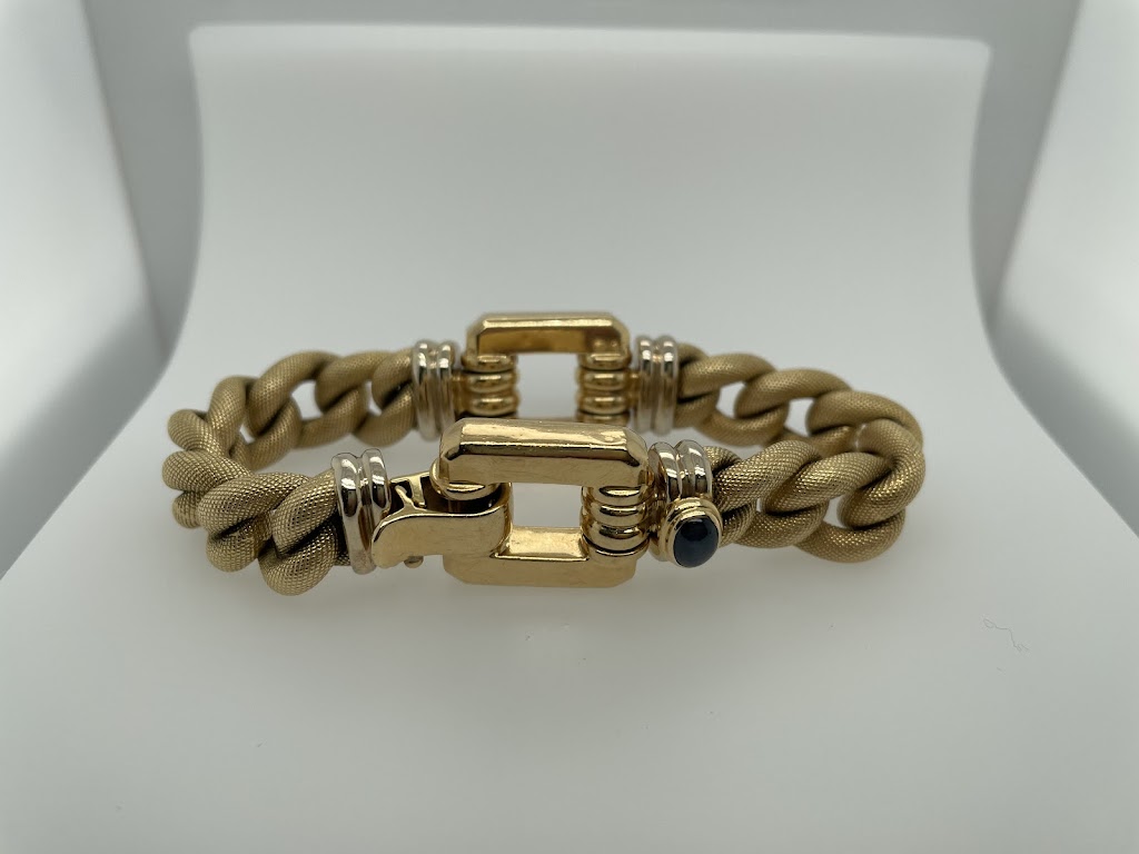Radiant Jewellery Valuations | Eaton St, Agnes Banks NSW 2753, Australia | Phone: 0404 875 468