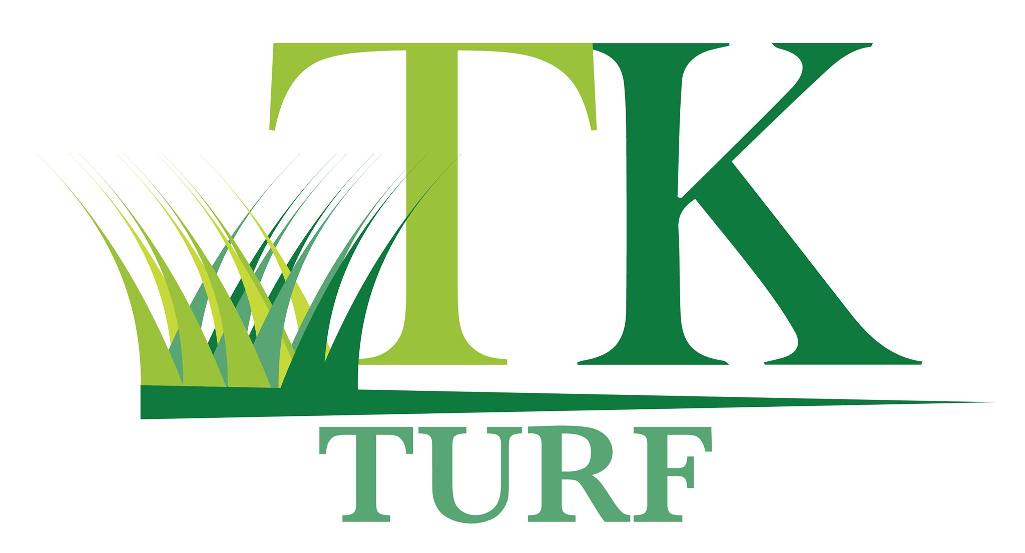 TK Turf | 601 N Ashley Dr suite 1100, Tampa, FL 33602, United States | Phone: 813-534-4220