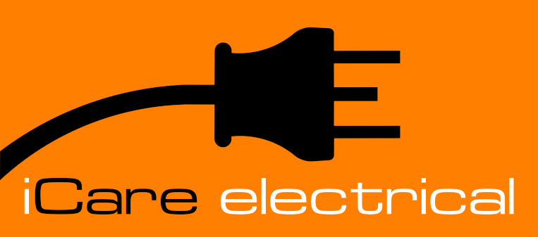 ICare Electrical | electrician | 8 Curt Ln, Narooma NSW 2546, Australia | 0410655284 OR +61 410 655 284