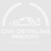 Car Detailing Mackay - Ceramic Coating & Paint Protection | car wash | 69 Gordon St, Mackay QLD 4740, Australia | 0731139091 OR +61 7 3113 9091