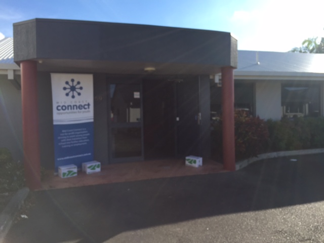 Mid Coast Connect | 59 Lord St, Port Macquarie NSW 2444, Australia | Phone: (02) 6583 5910