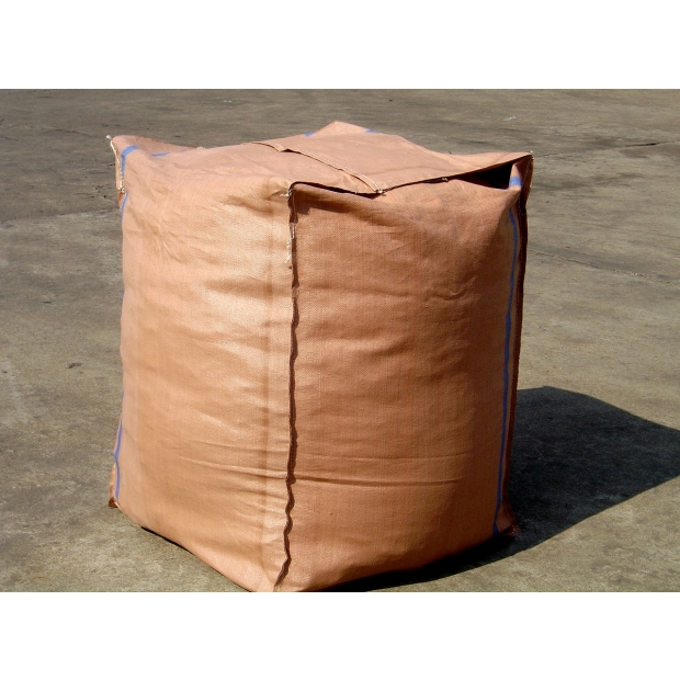 Eco Wool Packs | 56 Barton St, Scone NSW 2337, Australia | Phone: 0438 453 172