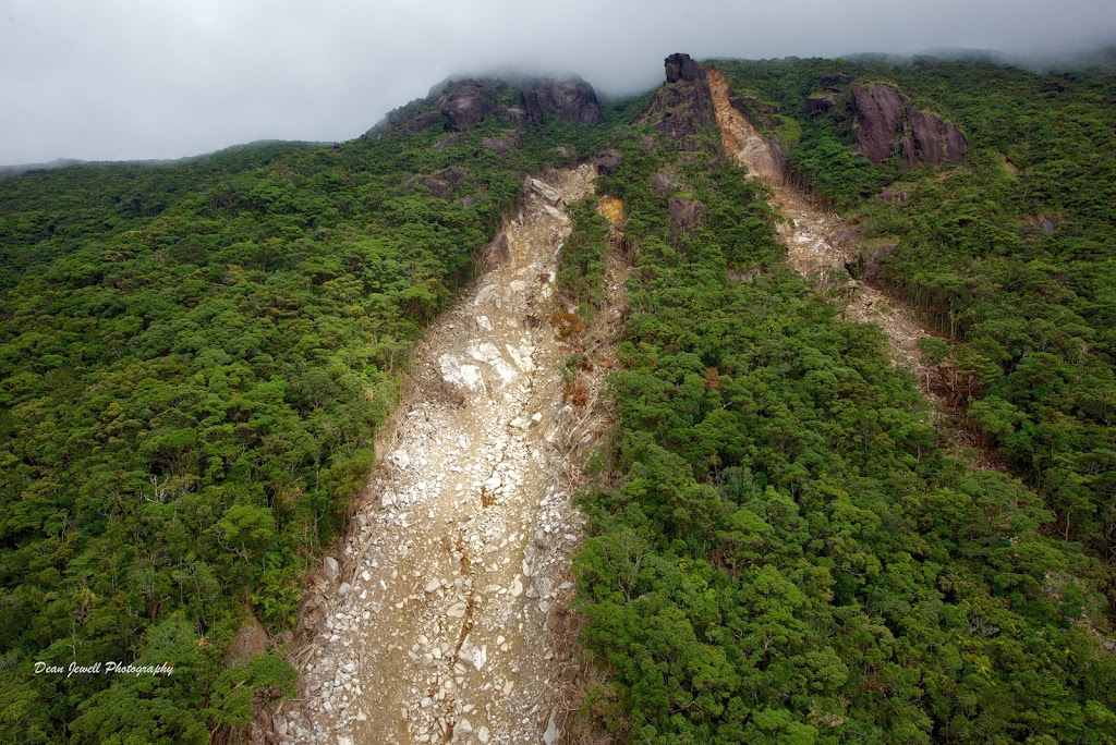 Dean Jewell Photography | CMB66 Cape Tribulation rd, Diwan, Daintree QLD 4873, Australia | Phone: (07) 4098 9220