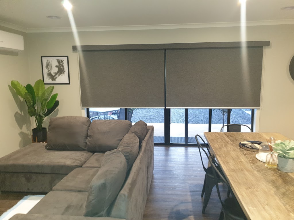Elevate Blinds | 1B Adam St, Quarry Hill VIC 3550, Australia | Phone: (03) 5447 8280 Elevate Blinds | 1B Adam St, Quarry Hill VIC 3550, Australia | Phone: (03) 5447 8280