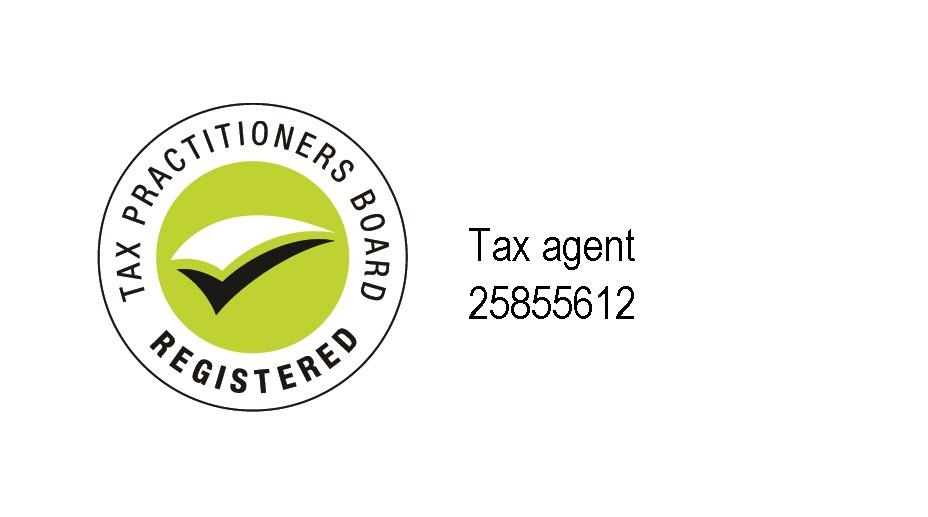 Melton Partners Accountants | 201 James Melrose Dr, Brookfield VIC 3338, Australia | Phone: 0421 848 070