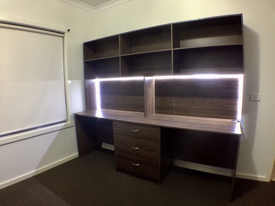 APEX international pty Ltd | furniture store | 4 Bronzewing St, Williams Landing VIC 3027, Australia