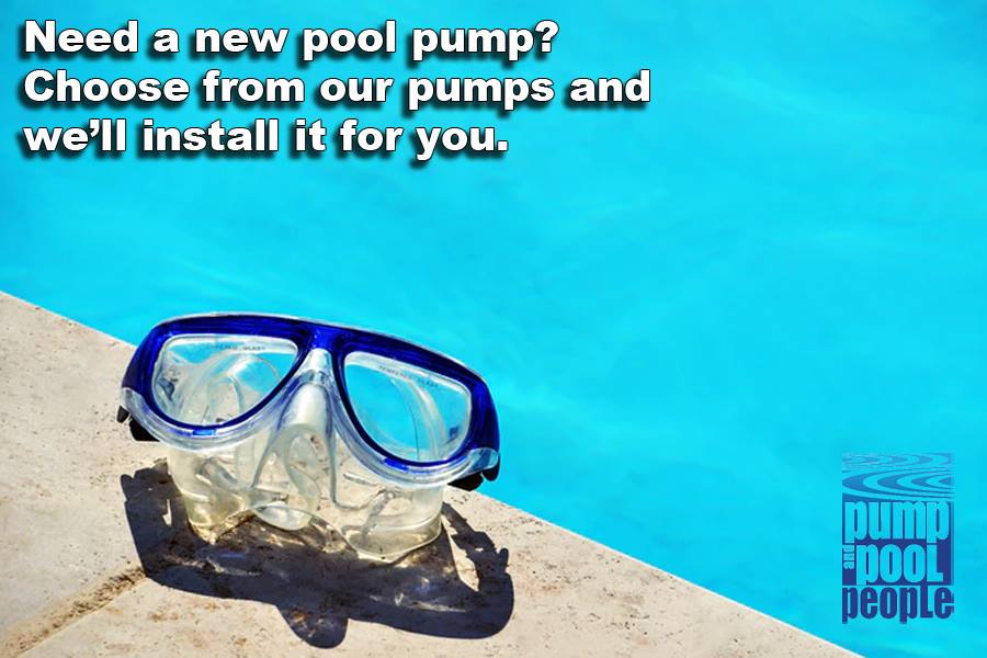 PUMP AND POOL PEOPLE - one stop shop for all Pool & Spa Pump sal | spa | servicing all Bankstown & Liverpool suburbs, 1/167 Newbridge Rd, Chipping Norton NSW 2170, Australia | 0297901563 OR +61 2 9790 1563