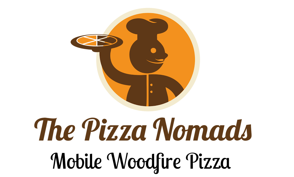 The Pizza Nomads | Endeavour Esplanade, Newport QLD 4020, Australia | Phone: 0474 561 113