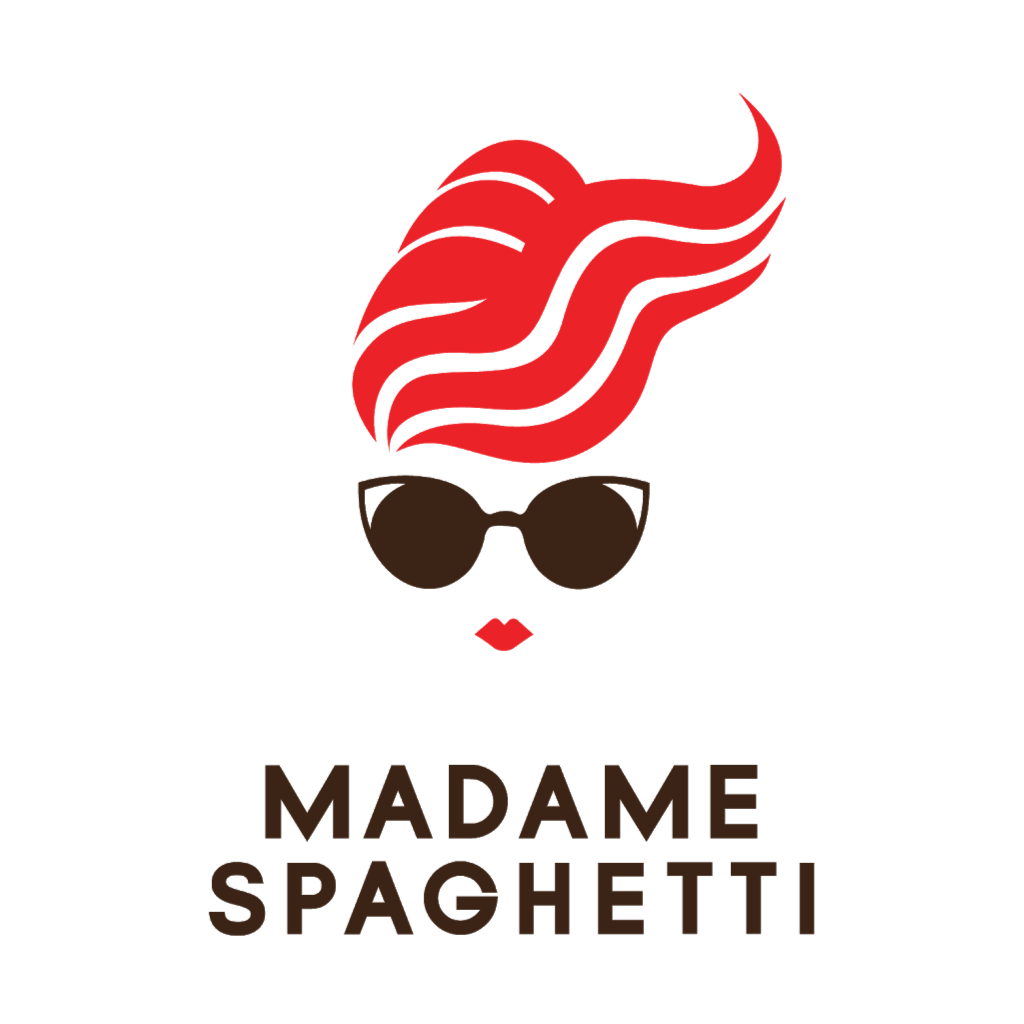 Madame Spaghetti | 40 Crockford St, Port Melbourne VIC 3207, Australia