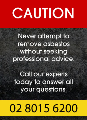 Pro Asbestos Removal Sydney | roofing contractor | 2/66 Addison Rd, Manly NSW 2095, Australia | 0280156200 OR +61 2 8015 6200