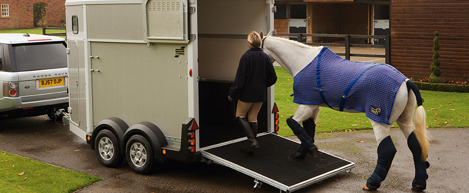 East Coast Trailers and Horse Floats Pty Ltd | Unit 1 & 22/218 Wisemans Ferry Rd, Somersby NSW 2250, Australia | Phone: (02) 4368 4826