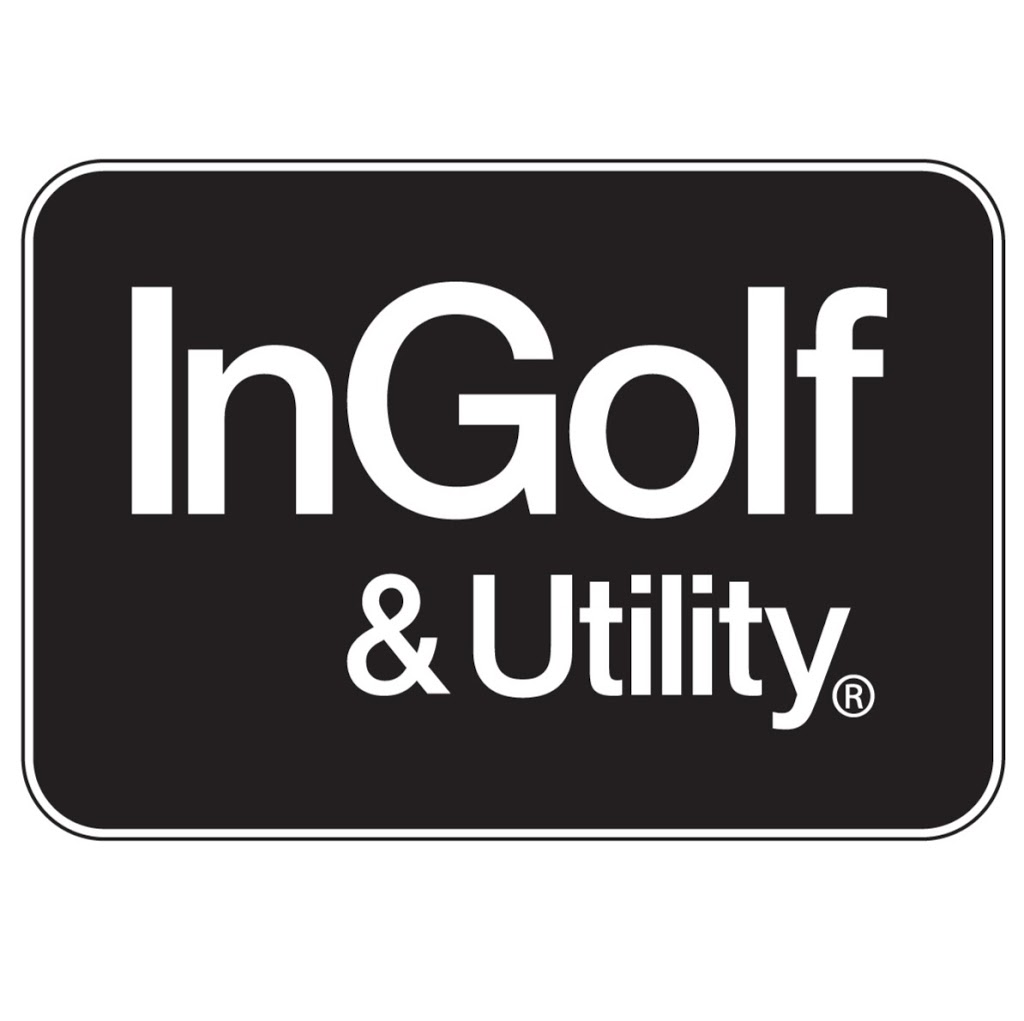 InGolf & Utility | store | 4a/32 Williamson Rd, Ingleburn NSW 2565, Australia | 0295398899 OR +61 2 9539 8899