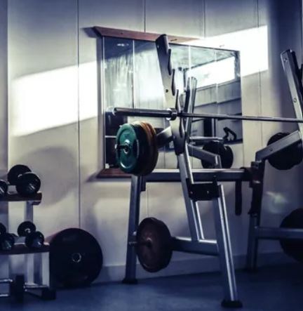 FIINESSE - ACTIVE GEAR | Sydney Agnes Banks, New South Wales NSW, Agnes Banks NSW 2000, Australia | Phone: 0404 535 330