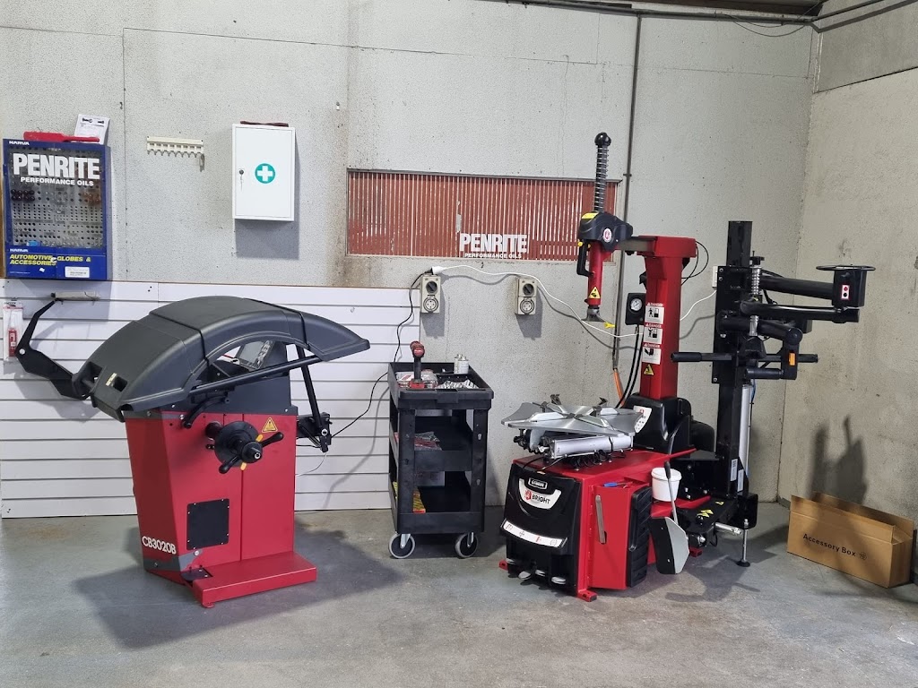 Evans Head Mechanical | 3 Canberra Rd, Evans Head NSW 2473, Australia | Phone: 0439 386 930