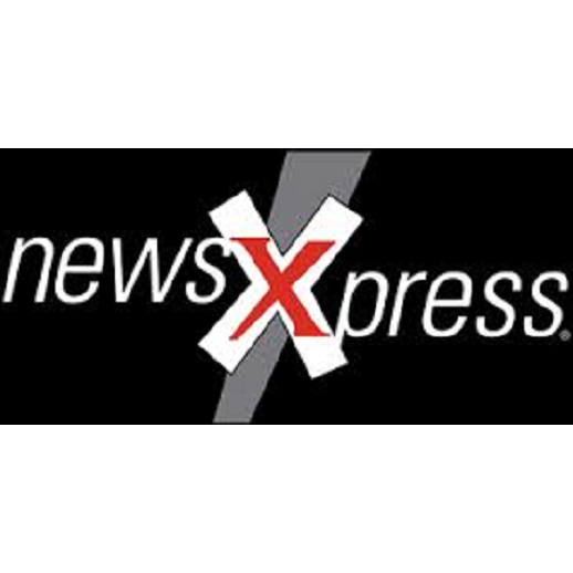 NewsXpress Rockhampton | 305 Richardson Rd, Kawana QLD 4701, Australia | Phone: (07) 4928 6022