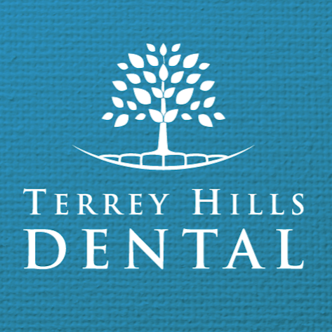 Terrey Hills Dental | dentist | 1st/2 Booralie Rd, Terrey Hills NSW 2084, Australia | 0294501593 OR +61 2 9450 1593