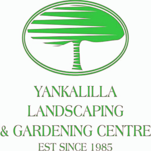 Yankalilla Landscaping and Garden Centre | store | 184 Main S Rd, Yankalilla SA 5203, Australia | 0885582461 OR +61 8 8558 2461