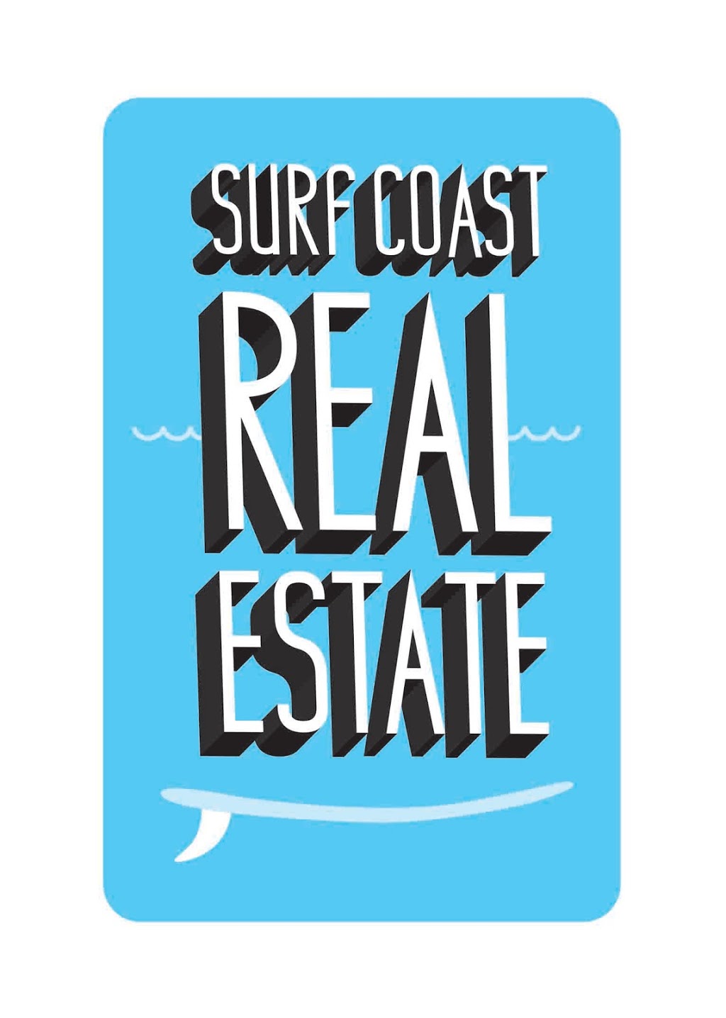 Surf Coast Real Estate | real estate agency | 79 Great Ocean Rd, Anglesea VIC 3230, Australia | 0352632477 OR +61 3 5263 2477