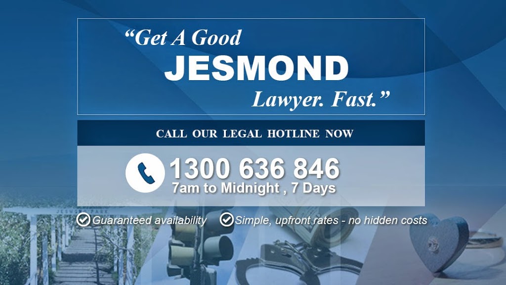 Go To Court Lawyers | lawyer | 1/28 Blue Gum Rd, Jesmond NSW 2299, Australia | 0279032895 OR +61 2 7903 2895