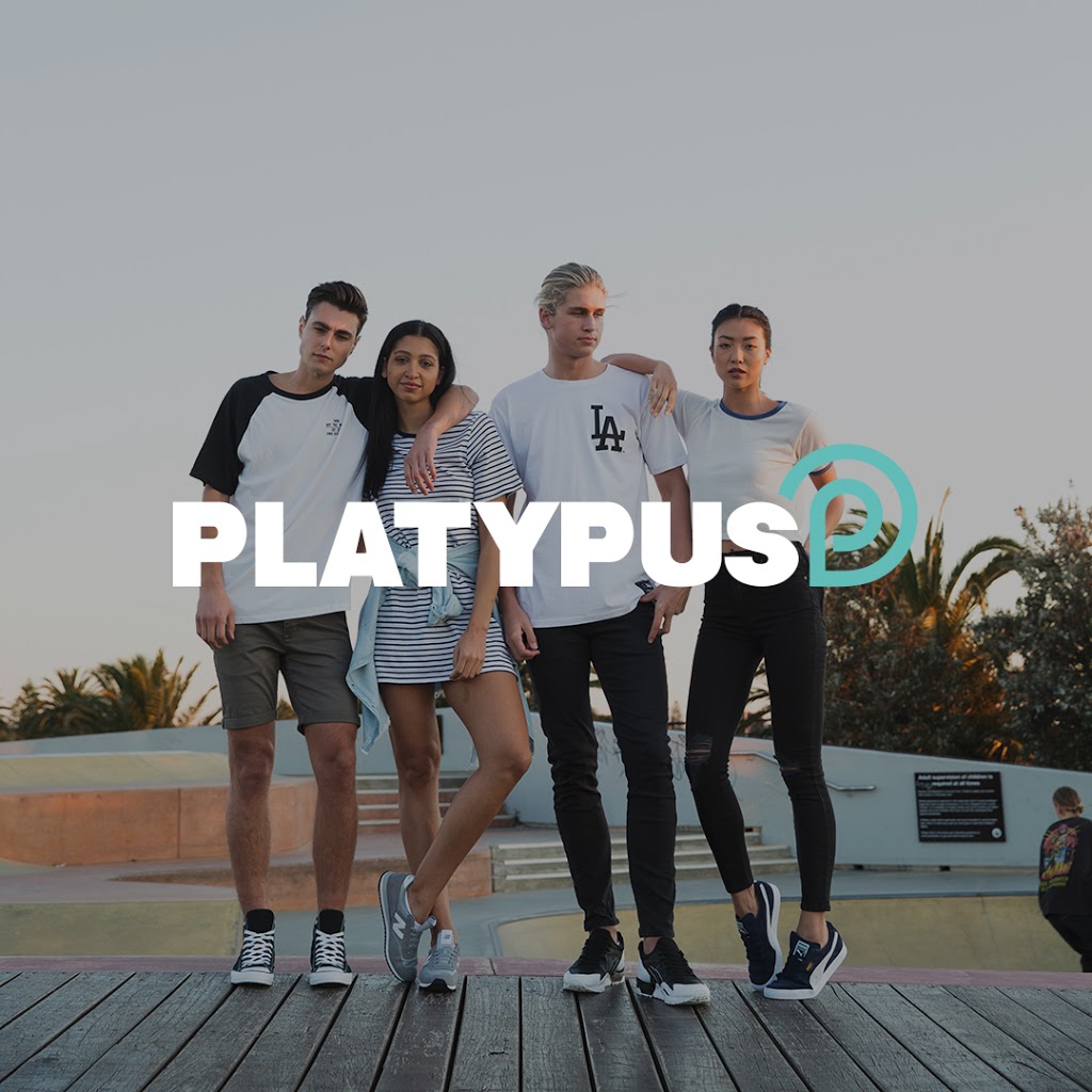 Platypus | shoe store | 327 Anderson St, Chatswood NSW 2067, Australia | 0294131533 OR +61 2 9413 1533