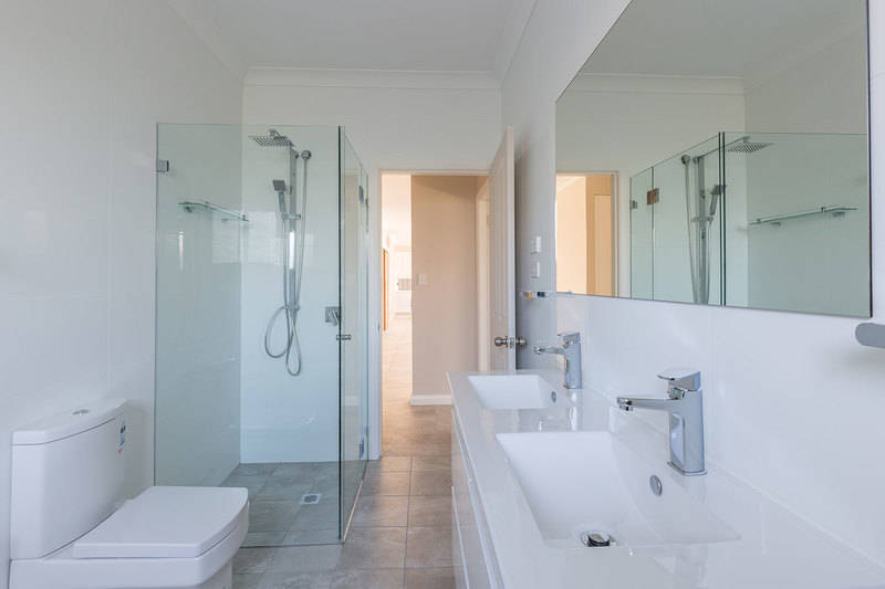 Aussie Bathroom Renovations | general contractor | 44/28 Crystal St, Waterloo NSW 2017, Australia | 0414802755 OR +61 414 802 755